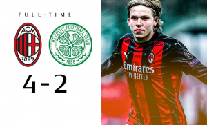 Milan-Celtic_4-2_1