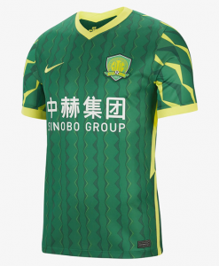 maglia_Beijing_Guoan_FC_2021_1